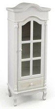 VETRINA h146*55*35cm