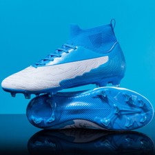 scarpe calcio per bambini