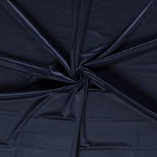 Tessuto Lussuoso In Velluto Di