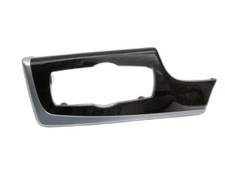 Cornice-Mostrina Cruscotto