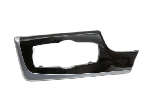 Cornice mostrina cruscotto - cornice-mostrina,