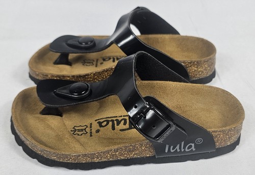 Tula licensed birkenstock - by,