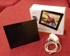 Cornice digitale KODAK P825 da 8 pollici