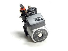 Ferroli Optimax Egli