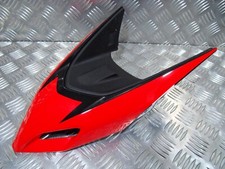Pannello carena becco naso anteriore originale Ducati HYPERMOTARD 950 RVE dal 2020 al 2023