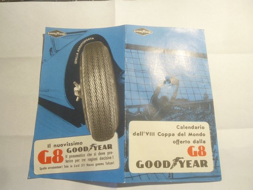 Viii coppa rimet 1966 - rimet,