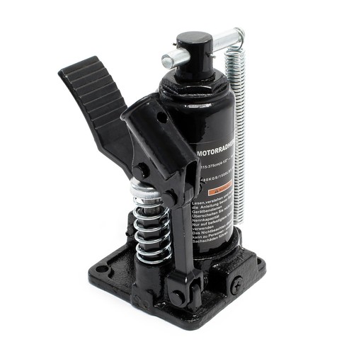 Ttpezzo ricambio per - ttpezzo,