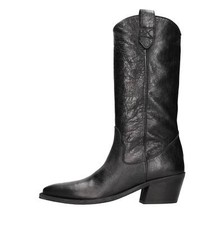 CONNIE TIK Stivali PATRIZIA