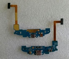 Presa di ricarica USB femmina