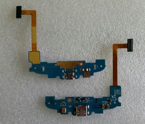 Presa ricarica usb femmina - presa,