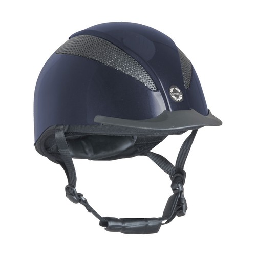 Casco cappello equitazione - cappello, da