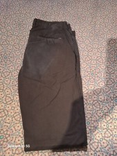 PANTALONI VINTAGE  55  Tg. 48