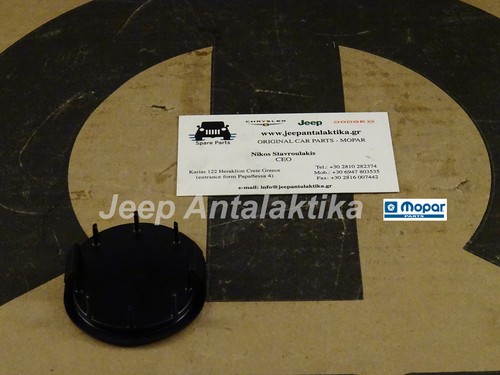 Accesso foro spina - accesso,