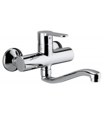 Paffoni BLU161CR MISCELATORE