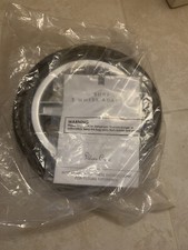Adattatore 3 ruote Silver