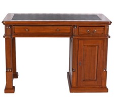 Scrivania per Computer