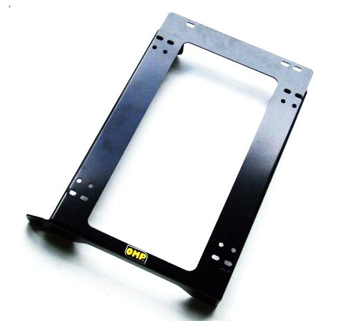 Telaio supporto sedile - telaio,