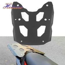 Per Kawasaki Versys 650 KLE650