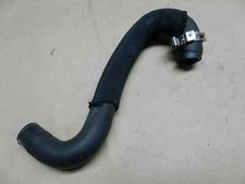 SMART FORTWO 451 800CDI,TUBO TRATTO: DAL TERMOSTATO ALLO SCAMBIATORE, VEDI FOTO