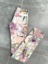 Pantalone jeans donna JUST