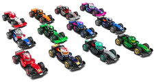 Lego new formula auto - lego,