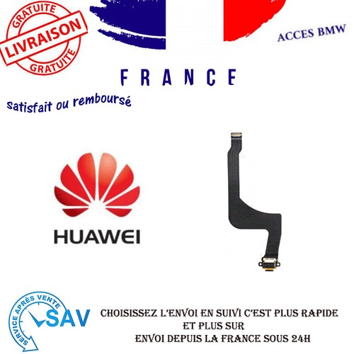 Originale connecteur charge - originale,