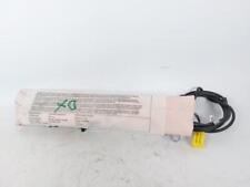 8K0880242F AIRBAG SEDILE DX AUDI A4 AVANT (8K5 - B8) 2.0 TDI 16V MAN 6M 143CV 20