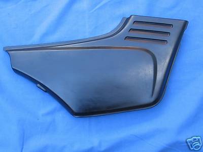 Cb750f 900f dohc - cb750f/900f,