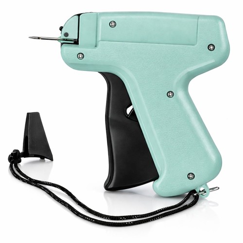 Pistola sparafili manuale - pistola, per