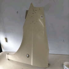 71777506 Parafango ant. SX