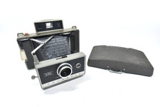 Macchina fotografica terrestre