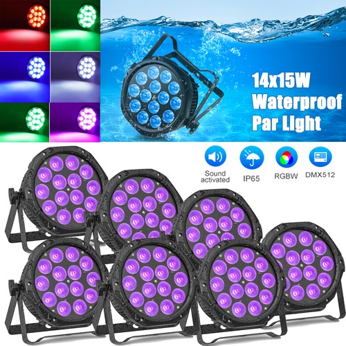 14led 210w impermeabile - 14led,