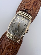 Raro orologio vintage anni 40 - raro, '40