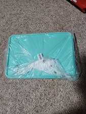 Nuovo tupperware snack - nuovo,
