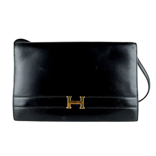 Borsa tracolla originale - tracolla,