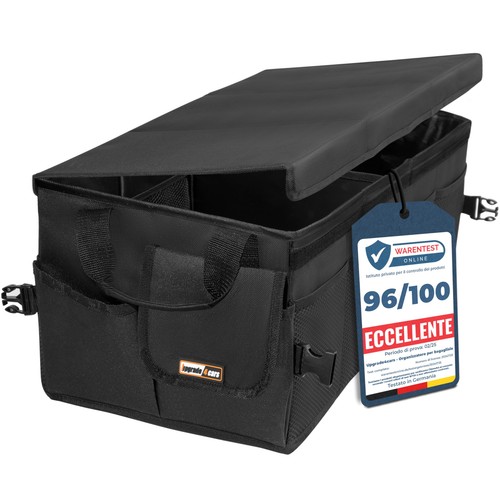 Upgrade4cars organizer - upgrade4cars,