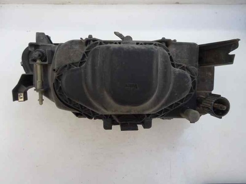 Faro fanale sinistro renault - faro, 5