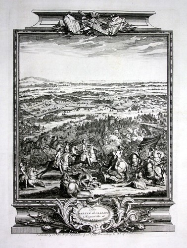1735 battaglia cassano - di,