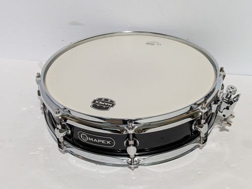Mapex semp3350dk pioppo - mapex,