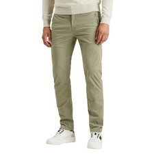 Pantaloni chino uomo PME
