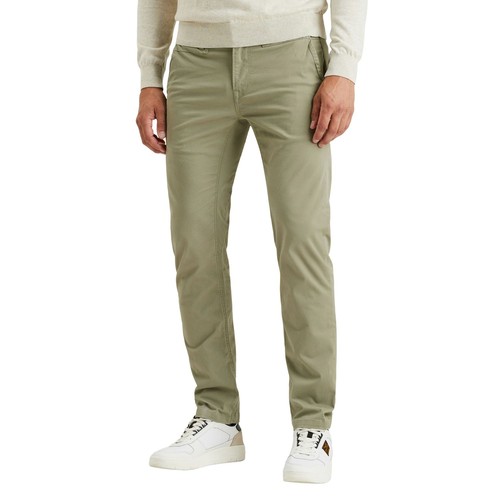 Pantaloni chino uomo - , pme