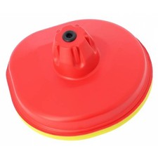 coperchio Protezione lavaggio