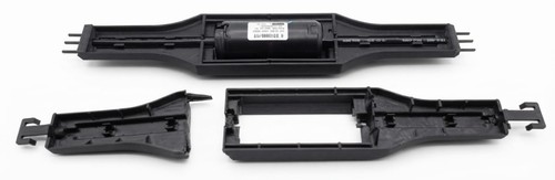 Kit riparazione supporto - kit,