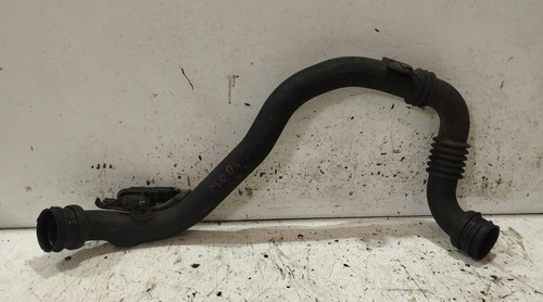 Tubo intercooler per - per, renault