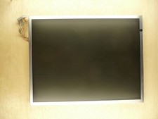 display lcd nitido lq150x1lg83 15 pollici 1024x768 pixel