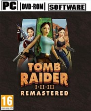 Tomb-Raider-I-III-Remastered-Starring-Lara-Croft-pc