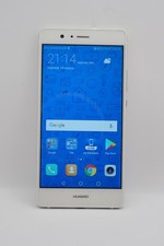 Huawei P9 Lite – 3GB RAM +