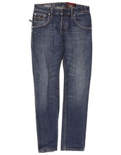 Jeans uomo ZU ELEMENTS