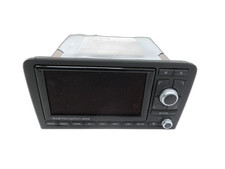 Sistema di navigazione