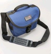 Borsa a tracolla vintage CCS